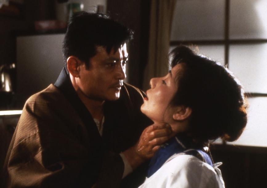 2024년 11월 개봉영화