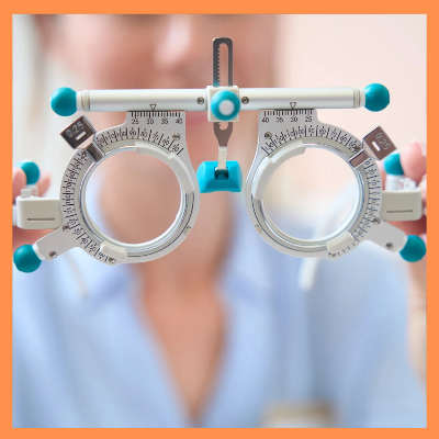 건강검진대상자조회하는방법 