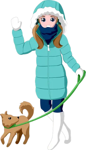 일상지원금 발로소득 신청, 사용, 제휴처