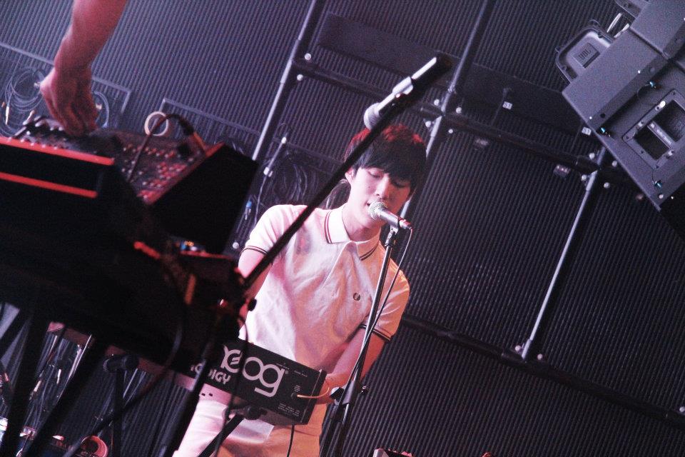 글렌체크 GlenCheck