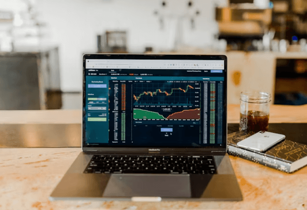 뱅크샐러드 자산관리: 재테크 시작하는 3가지 팁