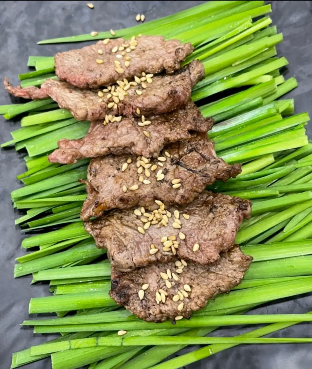 빛고을 cc 근처 맛집