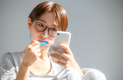 치아의 신경을 뽑는 경우 4가지 단점