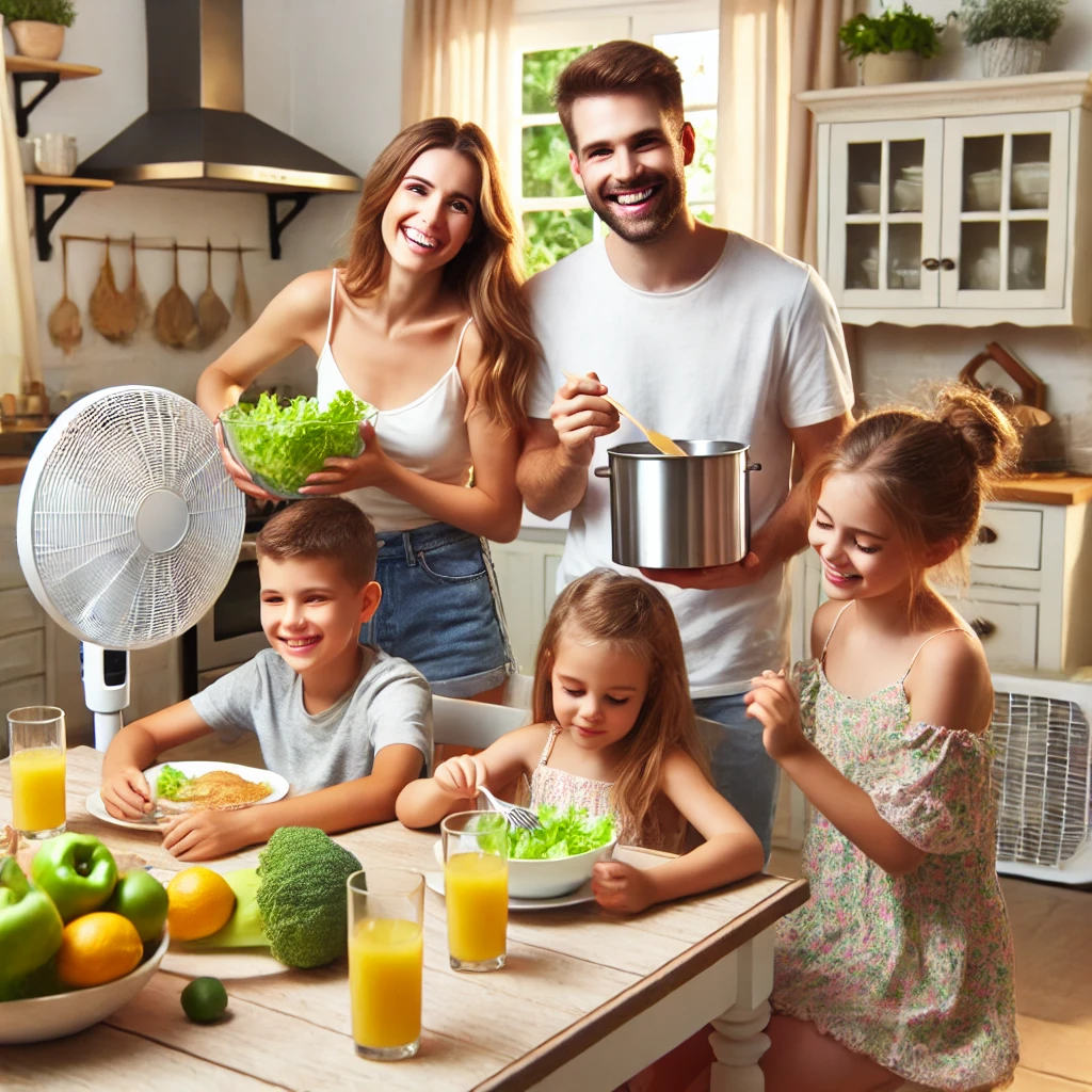 에너지 바우처 신청방법