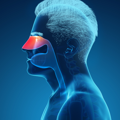 후비루 증상 무엇이고 뜻, 원인, 증상, 특징, 부위, 통증, 대처방법