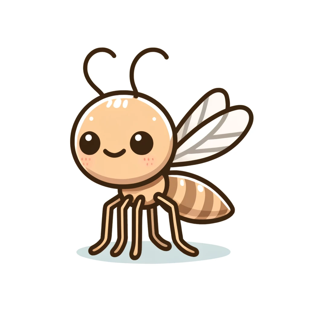 포스팅을 참고 하셔서 일본 뇌염으로 부터 자유로워 지세요!