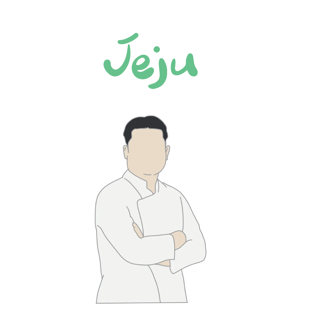 더본호텔