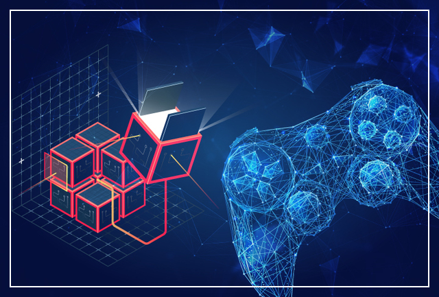 게임머니 현금화