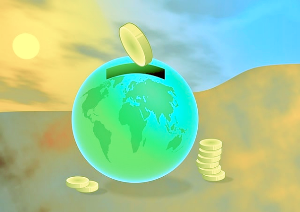 부자되는습관3가지