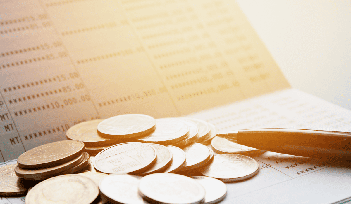 증권계좌_개설방법_11