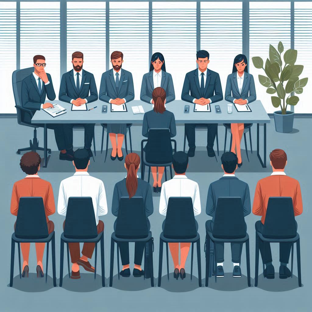 구직촉진수당 신청방법, 선정기준, 지원내용 알아보기