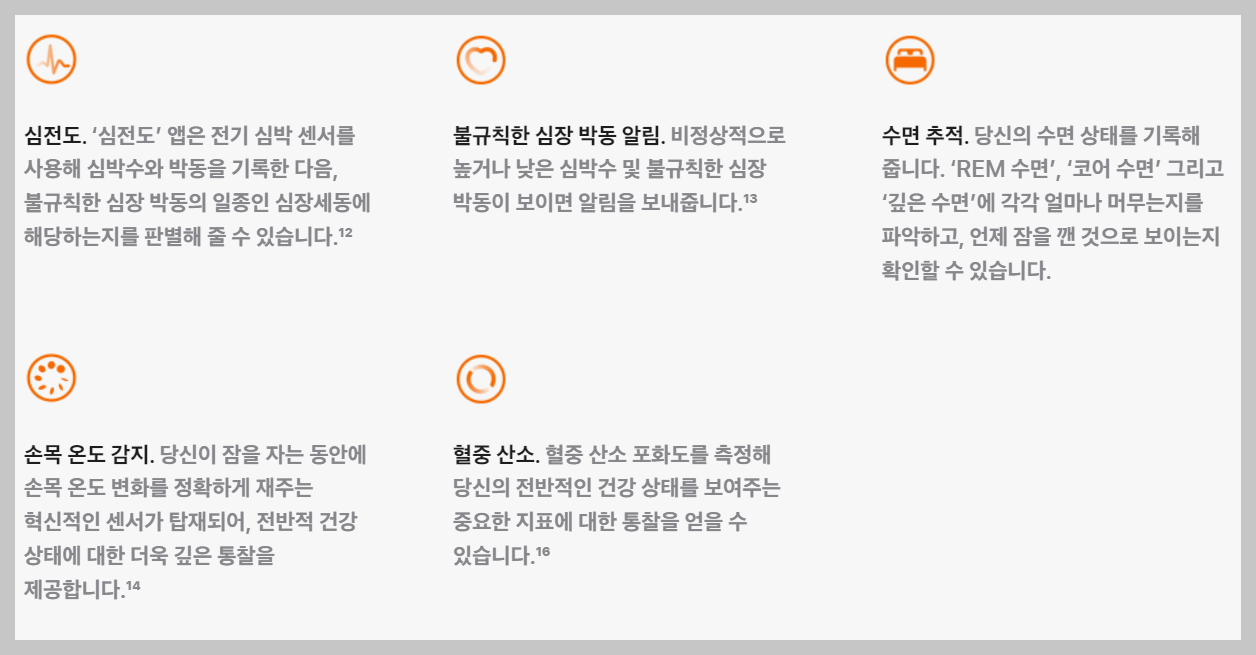 애플워치 울트라 2