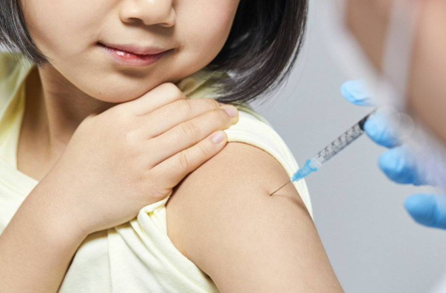 2024-2025 독감예방접종 대상 시기 총정리