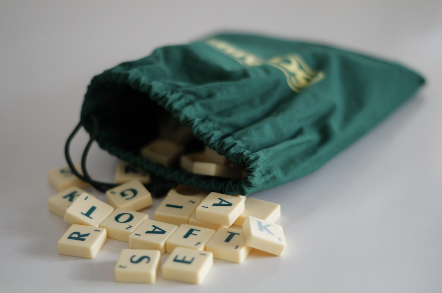 중학생을 위한 어휘력 키우는 습관: 하루 5분 실천법