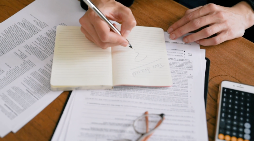 2024 연말정산의 주요 변화