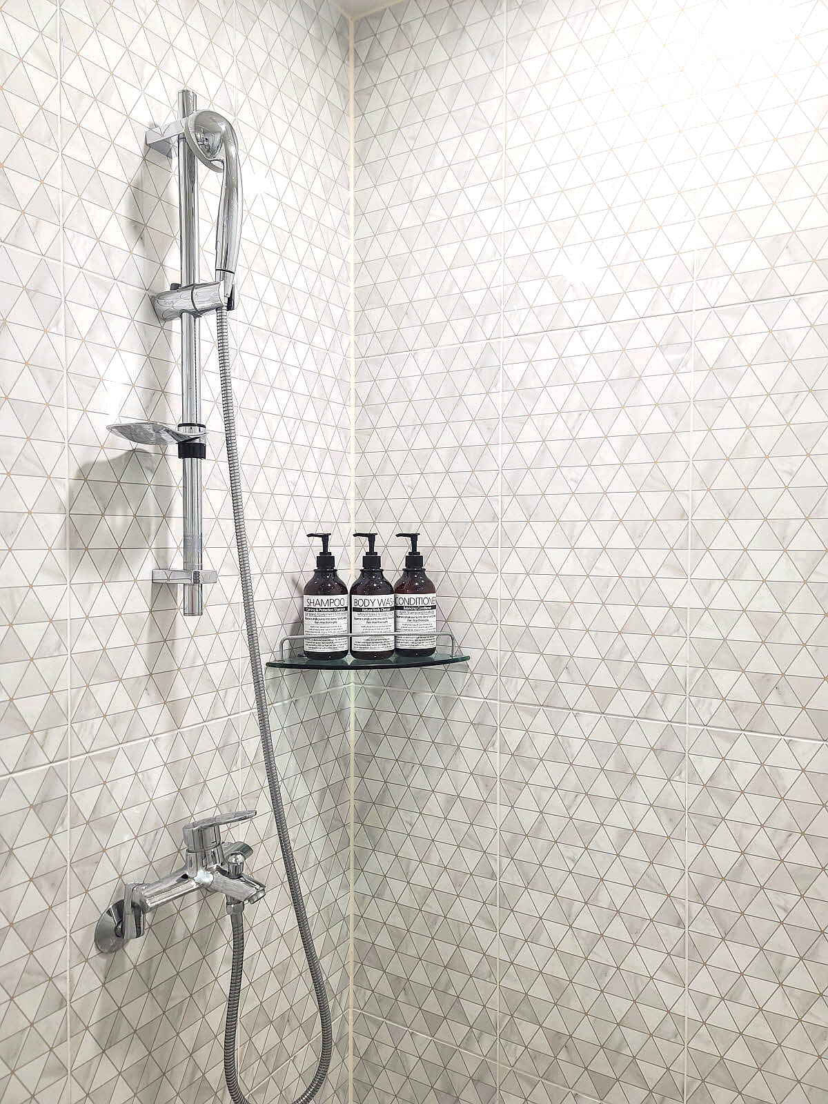 서울 단기임대 추천! 서울 한달살기 숙소 숙소사진11