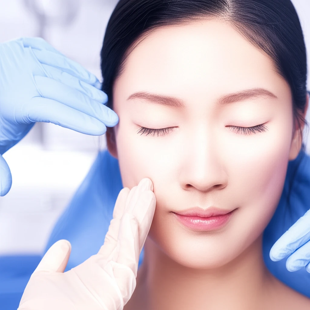 써마지 600샷 적정 가격대와 안전한..