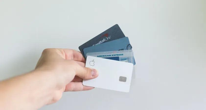 월세를 카드로 내는 방법 확인하기
