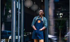 소상공인확인서 발급