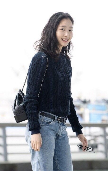 김고은 6