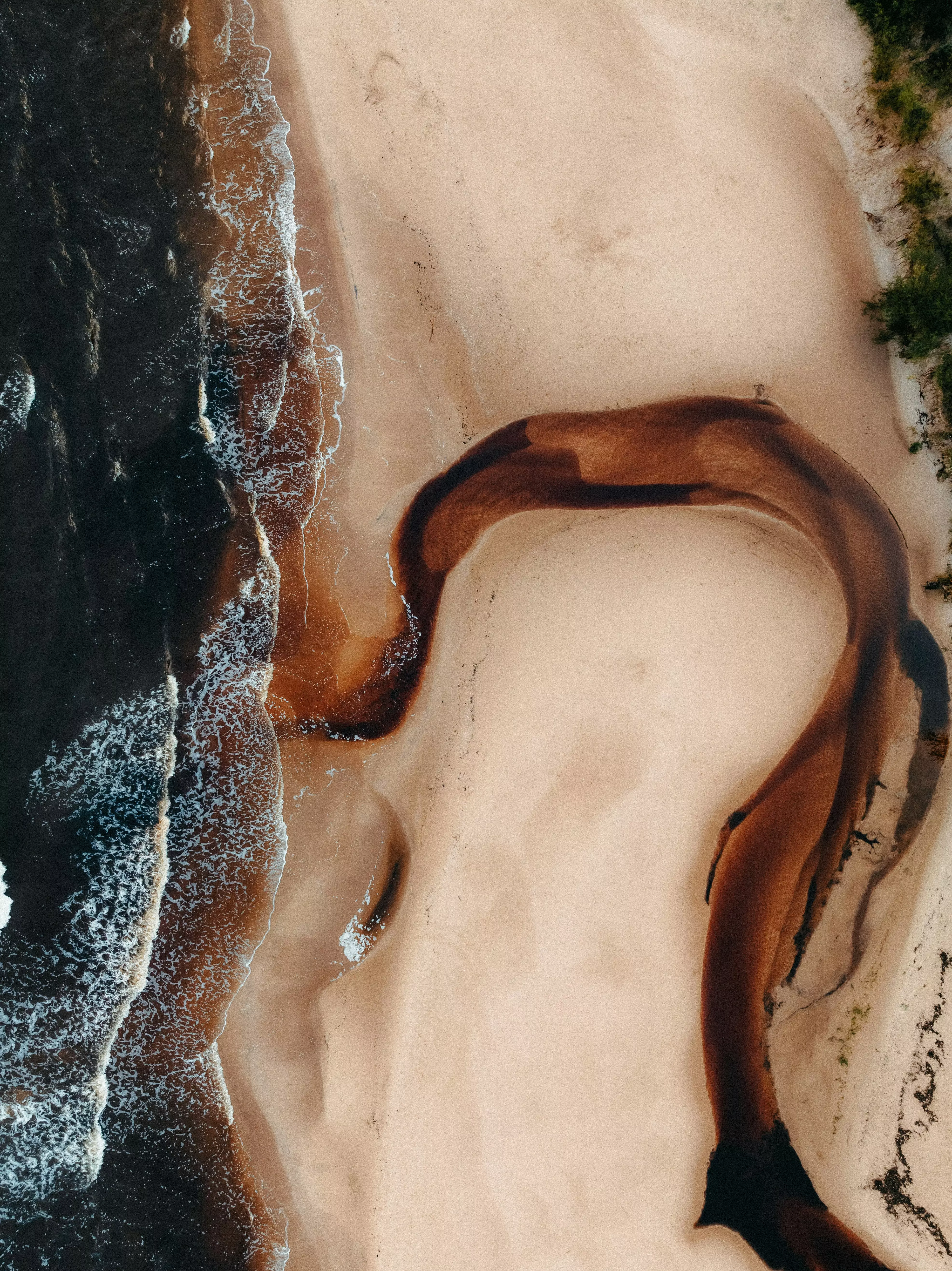 생계비 통장 압류 금지법