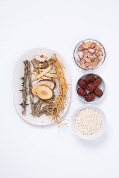 초복중복말복-날짜-보양식