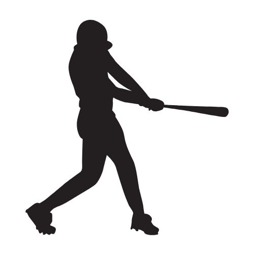 2024 WBSC 프리미어 12 조별리그 일정 및 순위 총정리