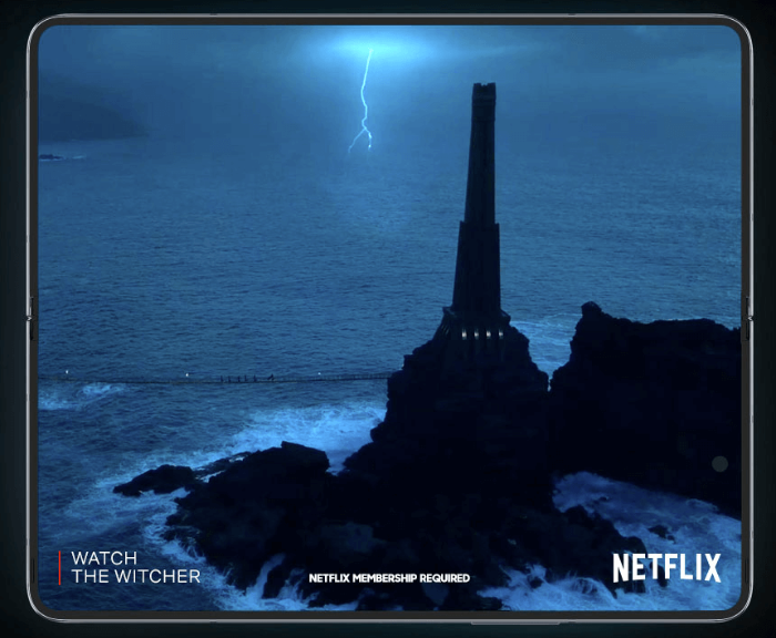 갤럭시 z폴드5 출시일, 사전예약 사은품, 스펙 장단점