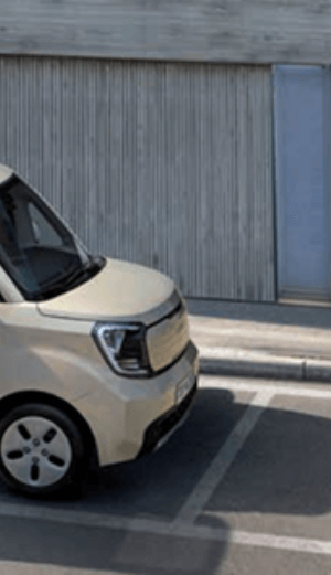 기아 레이 전기차 가격표