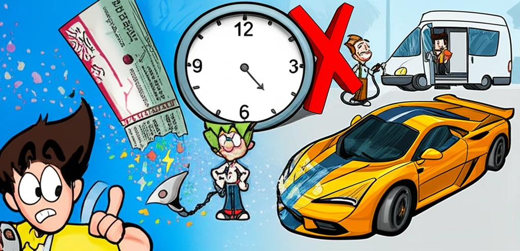 소상공인 경영안정 바우처 차량 연료비..