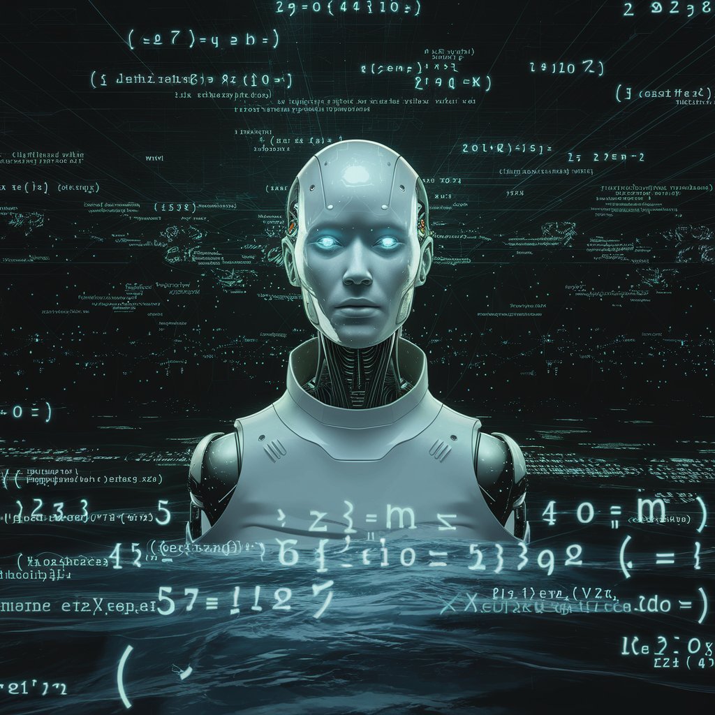 AI 이미지