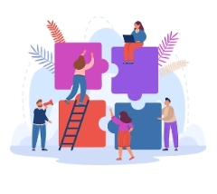 MBTI 성격유형검사