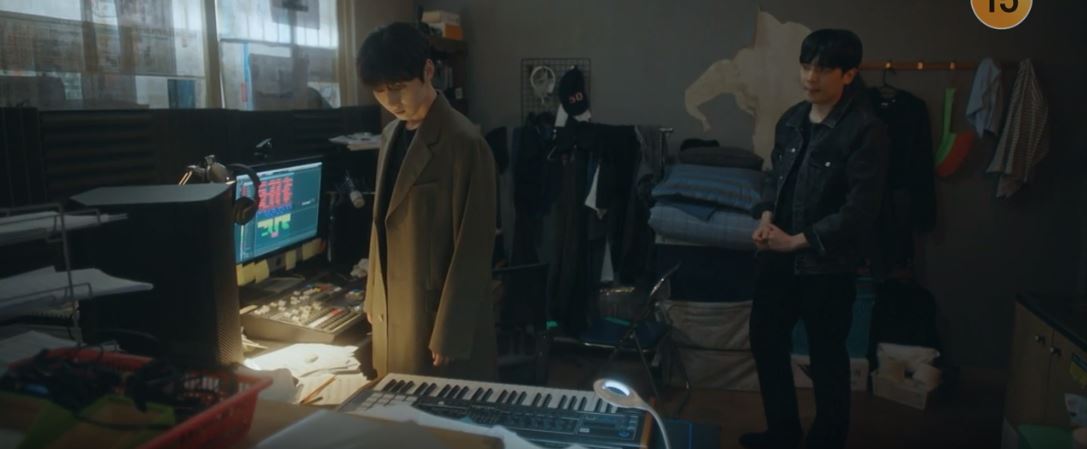 소용없어거짓말_5회