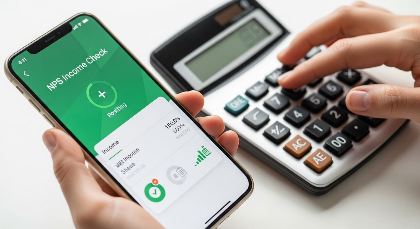 유족연금지급정지소득액