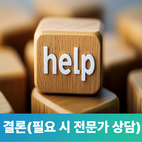 야식 증후군