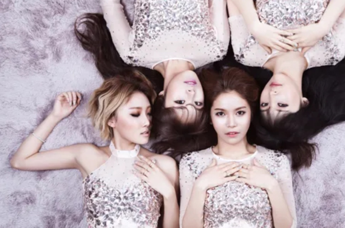 화사 마마무