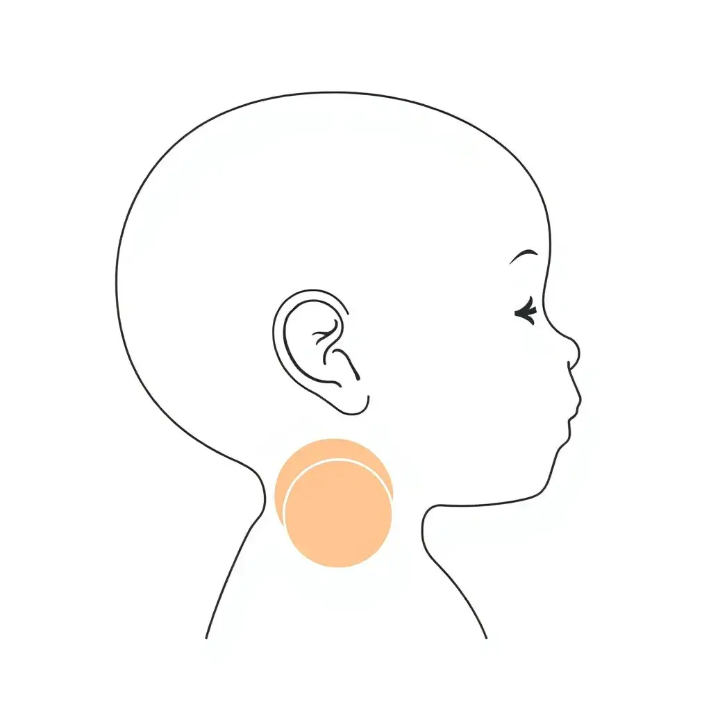 아기 귀 아래 멍울 아기 목 멍울 아기 귀 멍울 아기 림프절 비대 아기 멍울 원인 아기 귀 아래 멍울 대처법 아기 목 림프절 종대 아기 멍울 병원 가야 할 때 아기 귀 뒤 멍울 아기 목 부위 멍울 크기 아기 멍울 생기는 이유 아기 귀와 목 멍울 쉽게 이해하기 아기 목 멍울 병원 가야 하나 아기 귀 뒤 멍울 대처 방법 아기 목 멍울과 림프절 관계