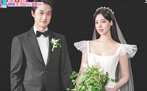 이장원 할아버지 별세&hellip;100세 이현섭 누구? 6&middot;25 참전용사&middot;배다해 합가 이유