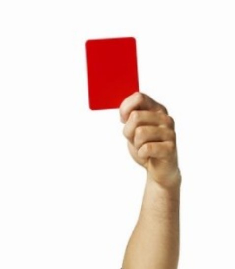 코로나 자가격리 지원금