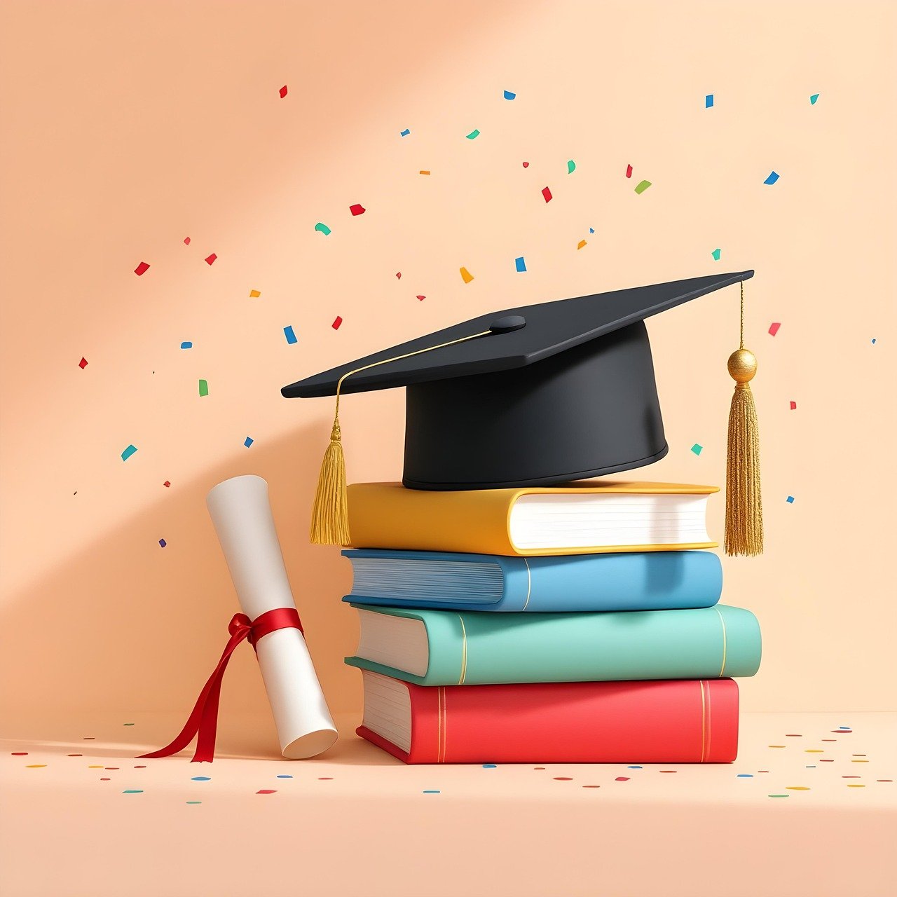 서울시의 장학 혜택 : 지금 당장 서울장학재단의 기회를 확인해보세요