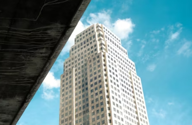 sk 배당금 지급일 기준일 주가 전망