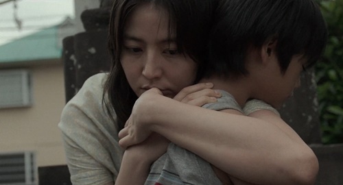 넷플릭스 영화 추천