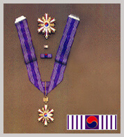 국선장