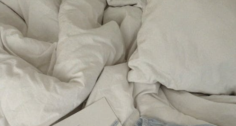 이불 버리는 방법 ❘ 분리수거 방법