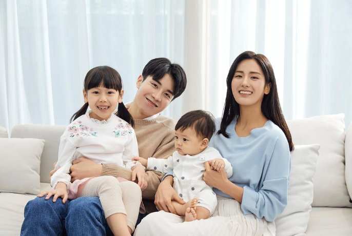 국민연금 출산 크레딧 신청방법과 자녀 수별 혜택 총정리