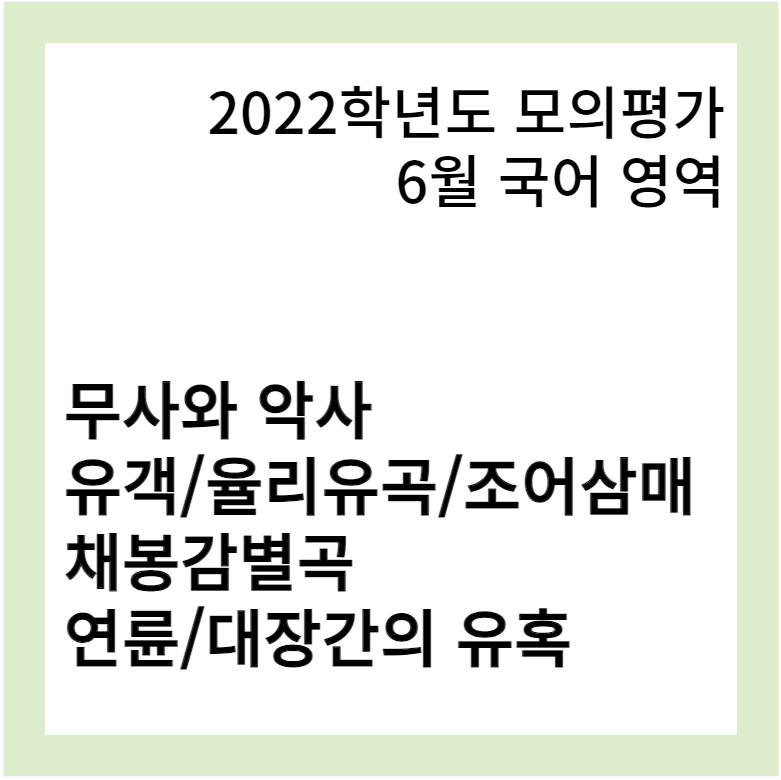 쎔네일