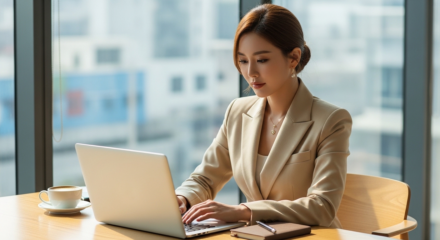 자녀 증여세 면제 한도