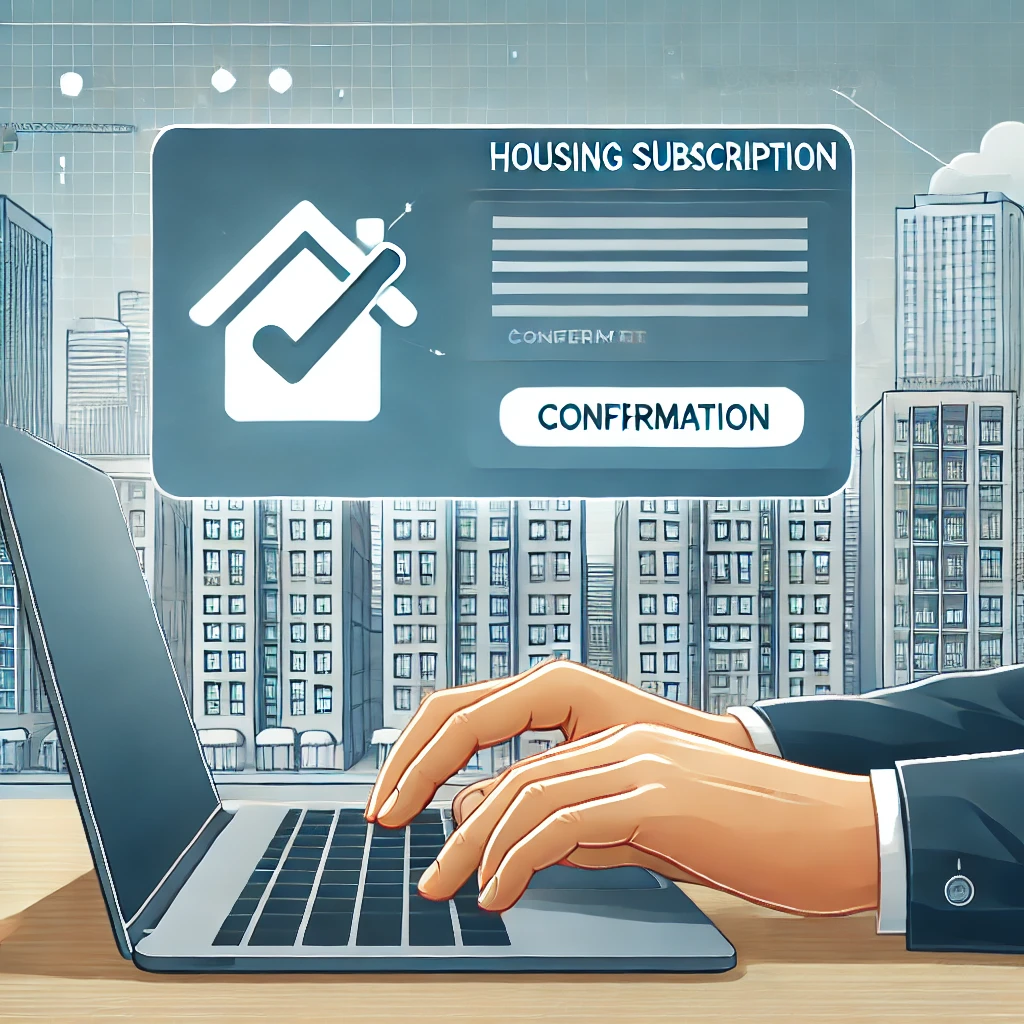 2025 신혼희망타운 분양가 및 청약 조건 총정리