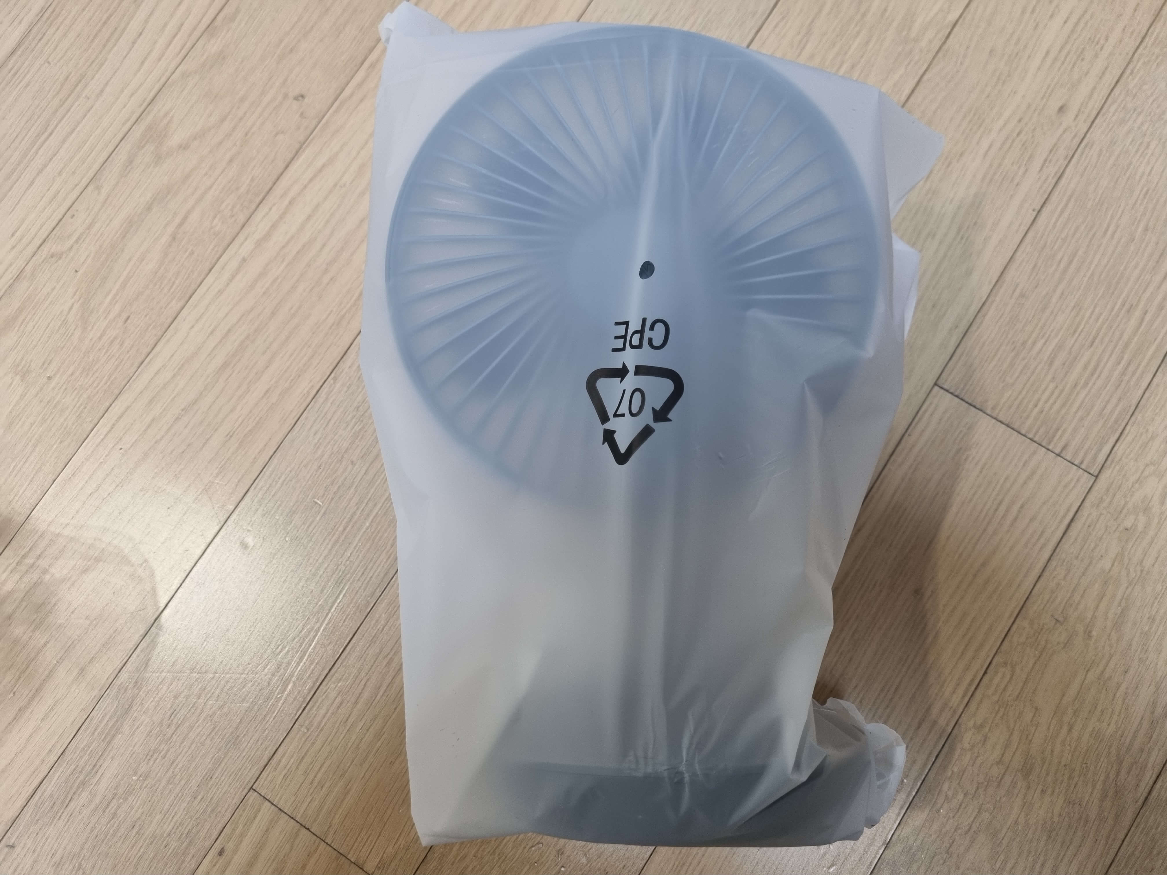 루메나