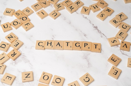 ChatGPT 프롬프트 모음